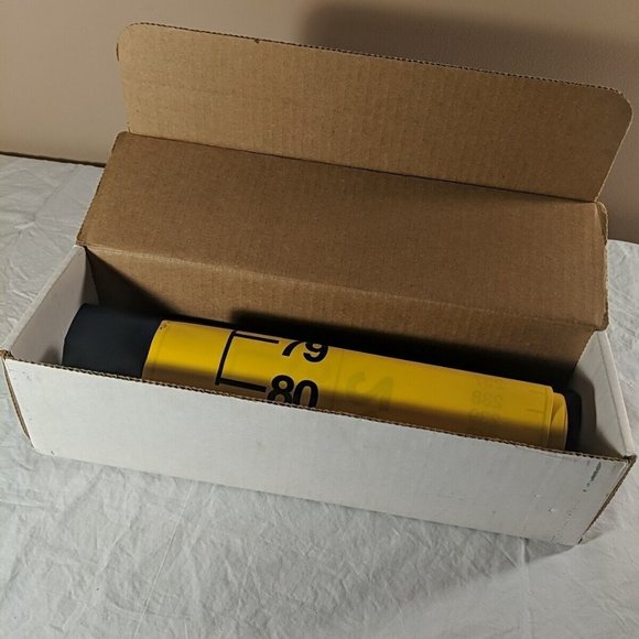 Learning Resources, Math Counting Step-by-Step Number Line 1-20, PreK to 2 - Picture 2 of 10